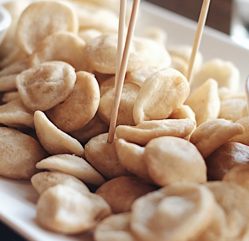 Fishball