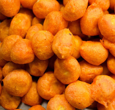 Kwek-Kwek