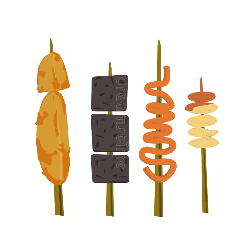 pinoy-snacks-logo